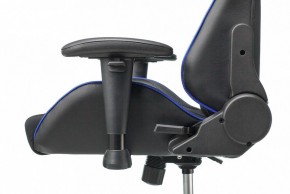 Кресло игровое VIKING 4 AERO BLUE в Ноябрьске - noyabrsk.mebel24.online | фото 7