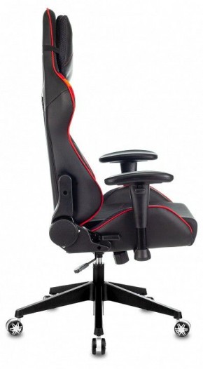 Кресло игровое VIKING 4 AERO RED в Ноябрьске - noyabrsk.mebel24.online | фото 13