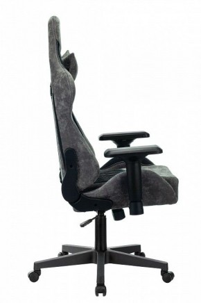 Кресло игровое Viking 7 KNIGHT BL в Ноябрьске - noyabrsk.mebel24.online | фото 3