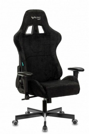 Кресло игровое Viking Knight LT20 в Ноябрьске - noyabrsk.mebel24.online | фото 10