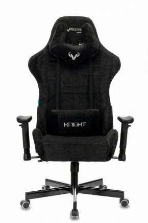 Кресло игровое Viking Knight LT20 в Ноябрьске - noyabrsk.mebel24.online | фото 2