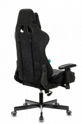 Кресло игровое Viking Knight LT20 в Ноябрьске - noyabrsk.mebel24.online | фото 4