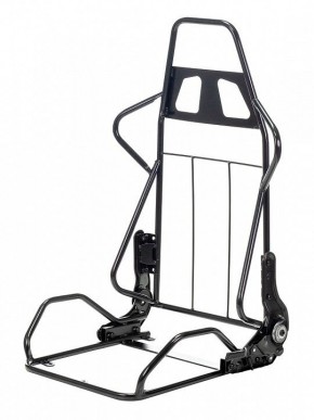 Кресло игровое Viking Knight LT20 в Ноябрьске - noyabrsk.mebel24.online | фото 8