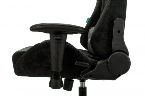 Кресло игровое Viking Knight LT20 в Ноябрьске - noyabrsk.mebel24.online | фото 9