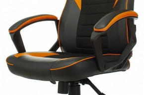 Кресло игровое Zombie Game 16 в Ноябрьске - noyabrsk.mebel24.online | фото 8
