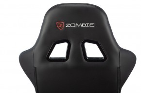 Кресло игровое Zombie Game Penta в Ноябрьске - noyabrsk.mebel24.online | фото 14