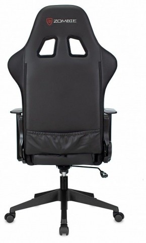 Кресло игровое Zombie Game Rgb в Ноябрьске - noyabrsk.mebel24.online | фото 2