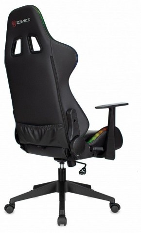 Кресло игровое Zombie Game Rgb в Ноябрьске - noyabrsk.mebel24.online | фото 3