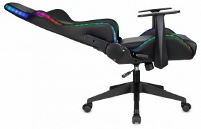 Кресло игровое Zombie Game Rgb в Ноябрьске - noyabrsk.mebel24.online | фото 4