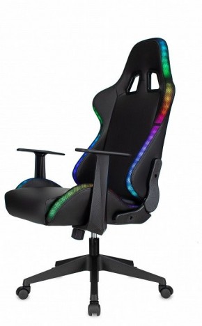 Кресло игровое Zombie Game Rgb в Ноябрьске - noyabrsk.mebel24.online | фото 5
