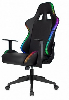 Кресло игровое Zombie Game Rgb в Ноябрьске - noyabrsk.mebel24.online | фото 6