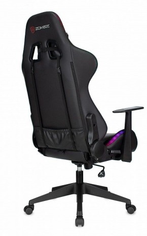 Кресло игровое Zombie Game Rgb в Ноябрьске - noyabrsk.mebel24.online | фото 8