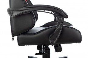 Кресло игровое Zombie Game Tetra в Ноябрьске - noyabrsk.mebel24.online | фото 11