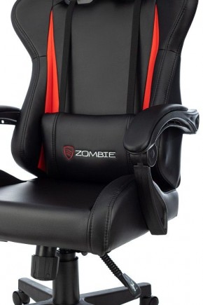 Кресло игровое Zombie Game Tetra в Ноябрьске - noyabrsk.mebel24.online | фото 12