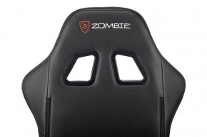Кресло игровое Zombie Game Tetra в Ноябрьске - noyabrsk.mebel24.online | фото 14