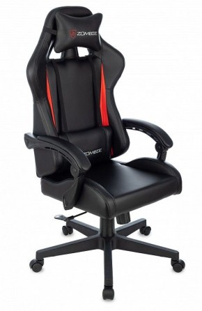 Кресло игровое Zombie Game Tetra в Ноябрьске - noyabrsk.mebel24.online | фото 6