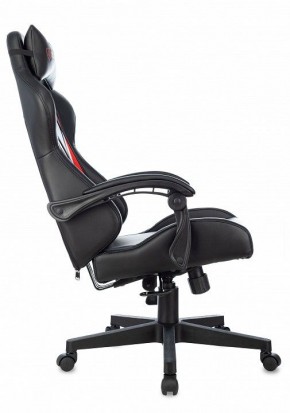 Кресло игровое Zombie Game Tetra в Ноябрьске - noyabrsk.mebel24.online | фото 7