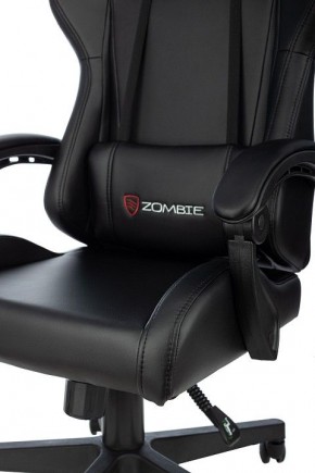 Кресло игровое Zombie Game Tetra в Ноябрьске - noyabrsk.mebel24.online | фото
