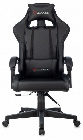 Кресло игровое Zombie Game Tetra в Ноябрьске - noyabrsk.mebel24.online | фото 11