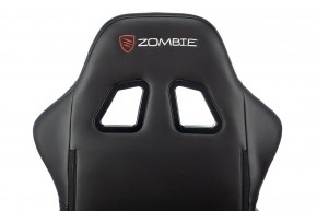 Кресло игровое Zombie Game Tetra в Ноябрьске - noyabrsk.mebel24.online | фото 3