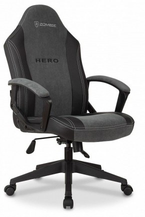 Кресло игровое Zombie Hero в Ноябрьске - noyabrsk.mebel24.online | фото