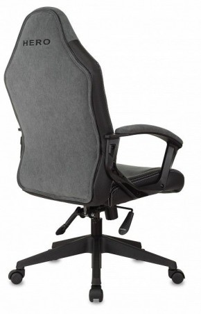 Кресло игровое Zombie Hero в Ноябрьске - noyabrsk.mebel24.online | фото 2