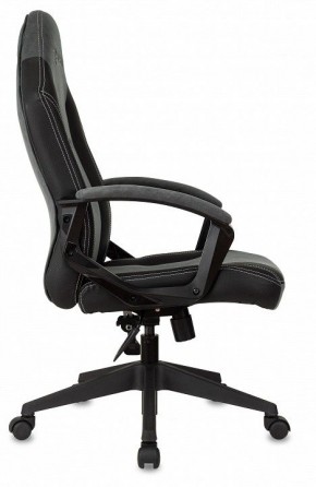 Кресло игровое Zombie Hero в Ноябрьске - noyabrsk.mebel24.online | фото 3