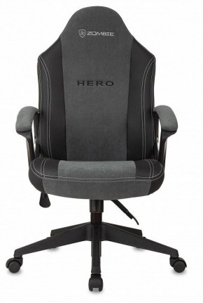 Кресло игровое Zombie Hero в Ноябрьске - noyabrsk.mebel24.online | фото 4