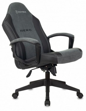 Кресло игровое Zombie Hero в Ноябрьске - noyabrsk.mebel24.online | фото 5