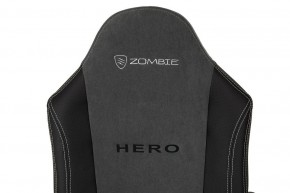 Кресло игровое Zombie Hero в Ноябрьске - noyabrsk.mebel24.online | фото 6