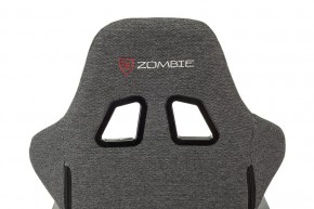 Кресло игровое Zombie Neo в Ноябрьске - noyabrsk.mebel24.online | фото 12