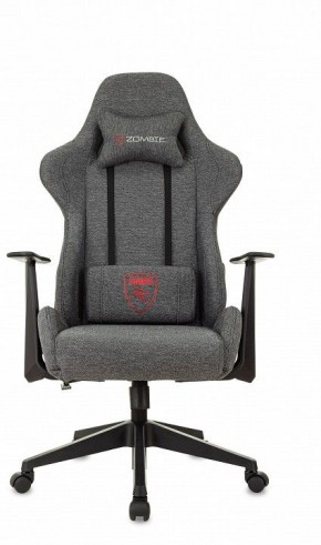 Кресло игровое Zombie Neo в Ноябрьске - noyabrsk.mebel24.online | фото 2