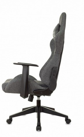 Кресло игровое Zombie Neo в Ноябрьске - noyabrsk.mebel24.online | фото 4