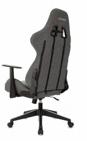 Кресло игровое Zombie Neo в Ноябрьске - noyabrsk.mebel24.online | фото 5