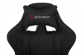Кресло игровое Zombie Predator в Ноябрьске - noyabrsk.mebel24.online | фото 11