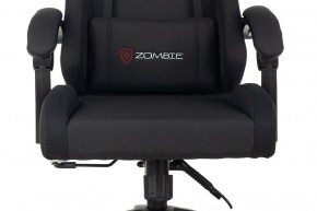 Кресло игровое Zombie Predator в Ноябрьске - noyabrsk.mebel24.online | фото 12