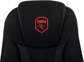 Кресло игровое Zomble 200 B в Ноябрьске - noyabrsk.mebel24.online | фото 7