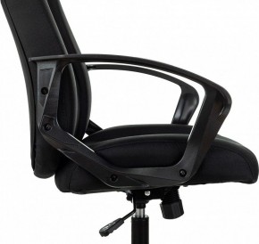 Кресло игровое Zomble 200 B в Ноябрьске - noyabrsk.mebel24.online | фото 8