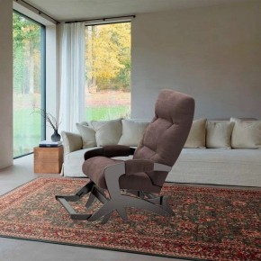 Кресло-качалка Твист в Ноябрьске - noyabrsk.mebel24.online | фото 4