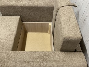 Кресло Комфорт-7 МД 700 ШП (НПБ) велюр Comfort 03 в Ноябрьске - noyabrsk.mebel24.online | фото 3