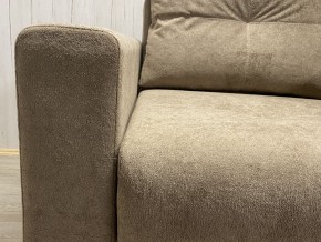 Кресло Комфорт-7 МД 700 ШП (НПБ) велюр Comfort 03 в Ноябрьске - noyabrsk.mebel24.online | фото 5