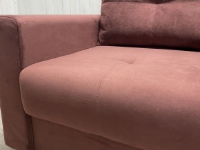 Кресло Комфорт-7 МД 700 ШП (ППУ) велюр Monaco 10 в Ноябрьске - noyabrsk.mebel24.online | фото 6