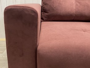 Кресло Комфорт-7 МД 700 ШП (ППУ) велюр Monaco 10 в Ноябрьске - noyabrsk.mebel24.online | фото 7