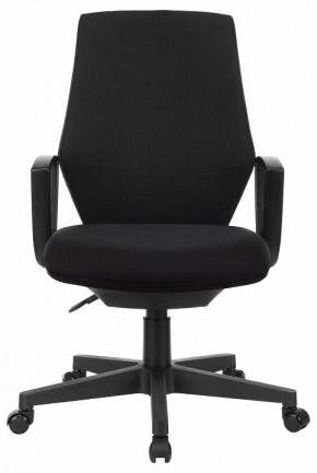 Кресло компьютерное CH-545/418-Black в Ноябрьске - noyabrsk.mebel24.online | фото 2