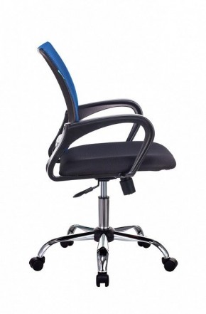 Кресло компьютерное CH-695N/SL/BL/TW-11 в Ноябрьске - noyabrsk.mebel24.online | фото 3