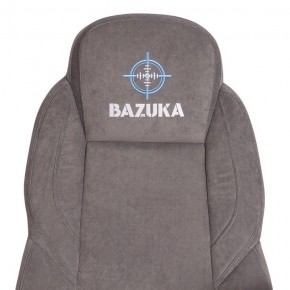 Кресло компьютерное Bazuka в Ноябрьске - noyabrsk.mebel24.online | фото 9