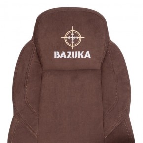 Кресло компьютерное Bazuka в Ноябрьске - noyabrsk.mebel24.online | фото 7