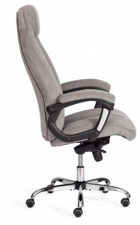 Кресло компьютерное Boss Lux в Ноябрьске - noyabrsk.mebel24.online | фото 2