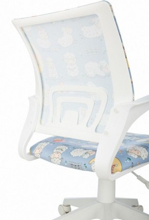 Кресло компьютерное Burokids 1 W в Ноябрьске - noyabrsk.mebel24.online | фото 7