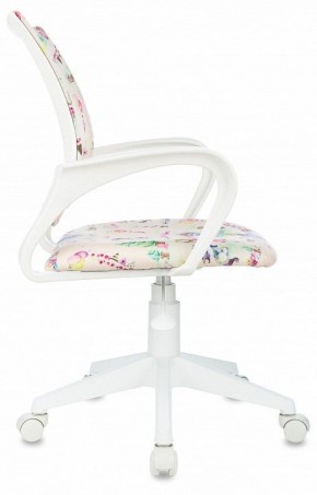 Кресло компьютерное Burokids 1 W в Ноябрьске - noyabrsk.mebel24.online | фото 3